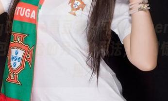 QingDouKe青豆客 – 可儿Kayen的天台图包：阳台的另一种用法，绝对惊艳四座！