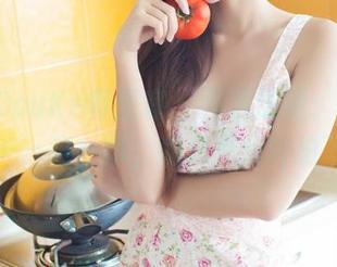 QingDouKe青豆客 – 高清展现：施忆佳皮衣——这一刻，我只想把它拍下来！