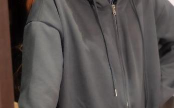 更新升级！Quan冉有点饿的旗袍合集，带你领略镇海的风韵！