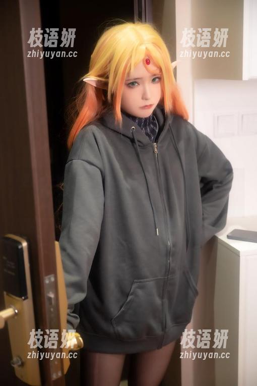 更新升级！Quan冉有点饿的旗袍合集，带你领略镇海的风韵！