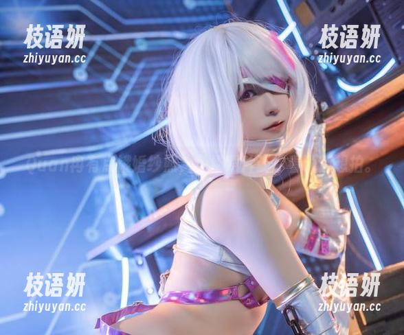 Quan冉有点饿婚纱照，免费照片让你看了还想拍。