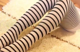 ROSI – 杨晨晨的高清奶牛套图，牛仔裤也得分你一份！