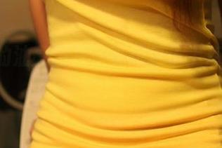 ROSI的油亮图片，真想包子上点酱油卤！