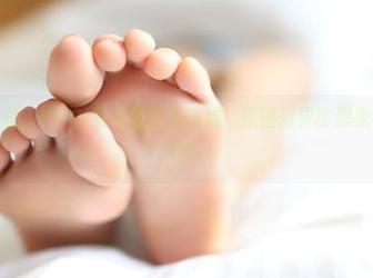 不接受反驳，ROSI兔女郎全集发威！原图效果比想象中还要魔性！