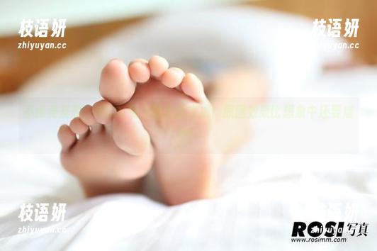 不接受反驳，ROSI兔女郎全集发威！原图效果比想象中还要魔性！