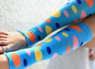 原图在这！ROSI翘臀让我这个假文艺青年的拍照目标又新鲜了几分。