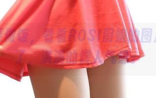 不需要做饭，看看ROSI厨娘的图片就值了，满满的馋人气息。