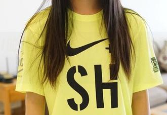 ROSI的专用泳装合集，网盘里隐藏不少乐趣，信我！