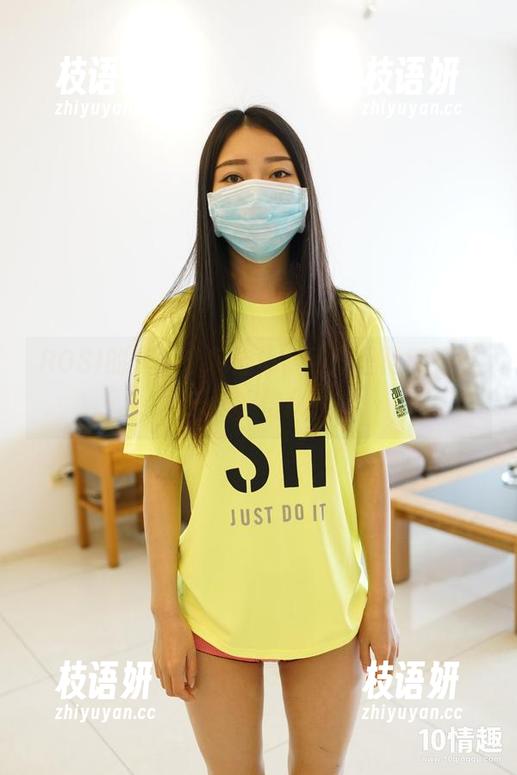 ROSI的专用泳装合集，网盘里隐藏不少乐趣，信我！