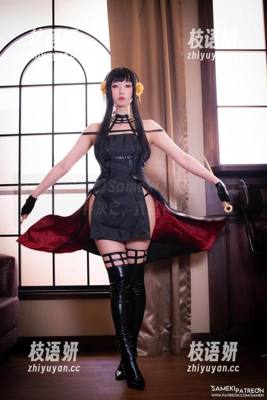 柴郡泳装Ver的Sameki，高清照让我一秒钟决定，直接下载！