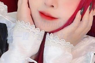 资源到位，SayoMomo的女孩写真集让我心生一股“我也是女孩”的冲动