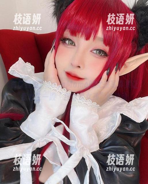 资源到位，SayoMomo的女孩写真集让我心生一股“我也是女孩”的冲动