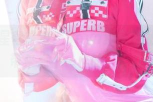 崩坏的星穹铁道？Seya狮砸的私房作品带来点不一样的自由。