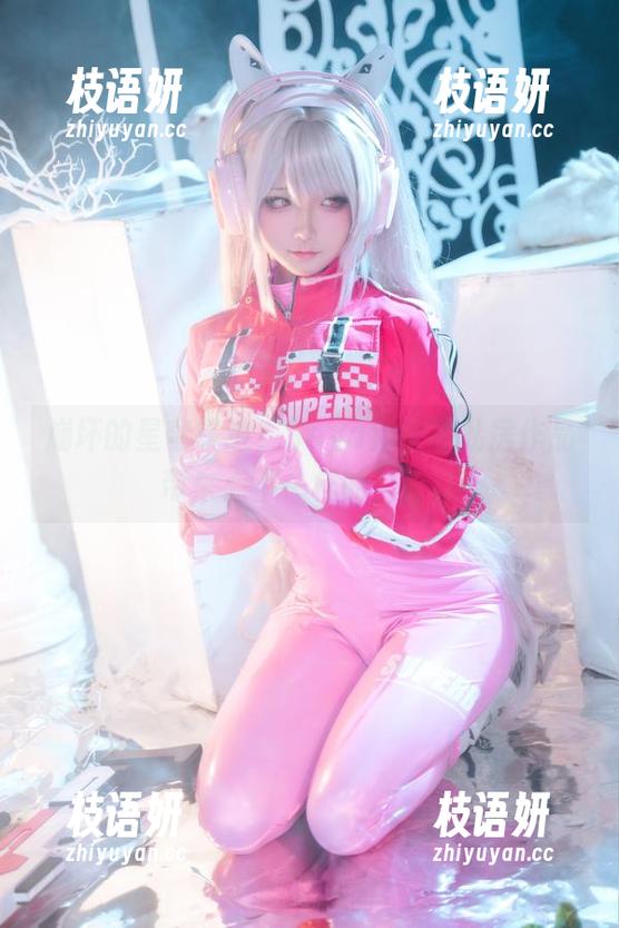 崩坏的星穹铁道？Seya狮砸的私房作品带来点不一样的自由。