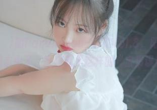 Sia(시아)的Paranhosu–影集Vol.8，阳光直接把眼球击中了，高清就是这样的“宝贵误解”。