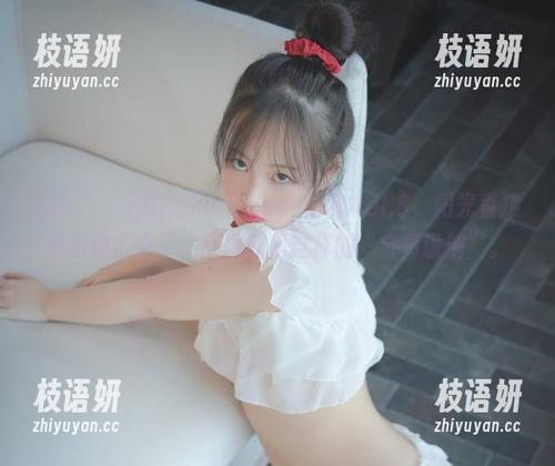 Sia(시아)的Paranhosu–影集Vol.8，阳光直接把眼球击中了，高清就是这样的“宝贵误解”。