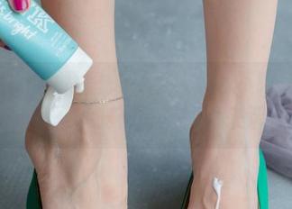 微密圈 – 白裙图集在线！Sia不吃鱼为何穿着裙子却没有鱼吃，说来话长…