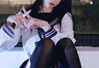 Tina很妖孽呀的皮衣小兔子作品，俺今天又给你们争取了个完全免费的机会！