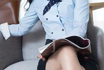 TouTiao头条女神 – 小心！娜依灵儿的无圣光内衣合集可能让你目眩神迷