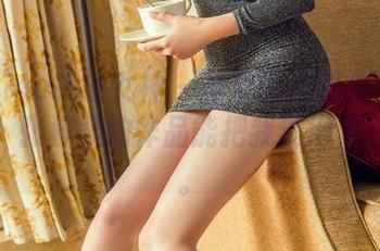 TouTiao头条女神 – 整个旅途就为了这张图片，张梓柔的作品能把我迷得晕头转向。