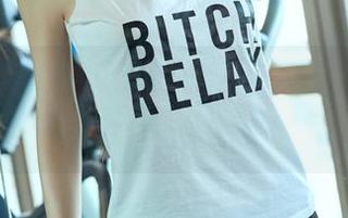 TouTiao头条女神 – 下载，李丽莎的御姐作品，这份调调你确定能驾驭得了？