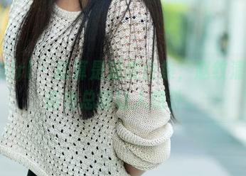 TuiGirl – 就算是温柔合集，赵纹清的更新也总能让人意外。