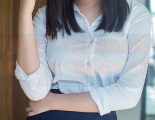 TuiGirl推女郎 – Yu佳妮的最新作品：这里是她的睡衣秀，鸳鸯配也不过如此。