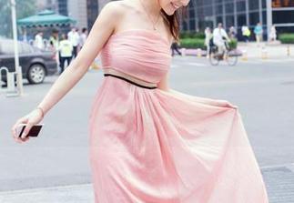 TuiGirl推女郎 – 夏婉婉短裤壁纸：看了让人忍不住想多看几眼。