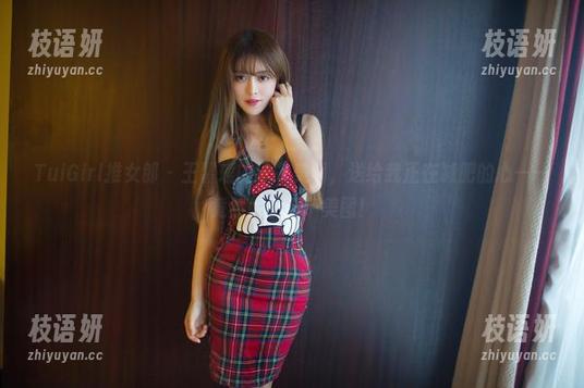 TuiGirl推女郎 - 王馨瑶的泳衣美图，送给我正在减肥的心——竟然大于万千美图！