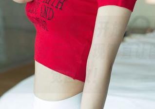 UGirls尤果网 – 图库一开放就是职场女性风范，司徒林女王一出现简直让图像也自觉回收！