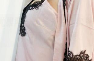 UGirls尤果网 – 无圣光的真实更动人，徐梓伊真会玩可爱