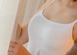 UGirls尤果网 – 松果儿的奶牛资源，在线后果自负咯。