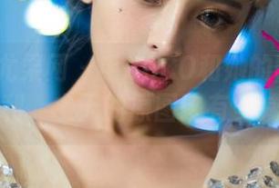 UGirls尤果网 – 毛COCO和她的隔壁小哥双人福利，上天的原图该有多减负呀！