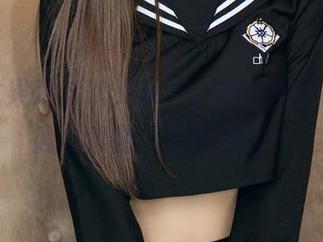 哦，尤果网这次又来了，新鲜出炉的甜蜜盛夏套图，据说不错…