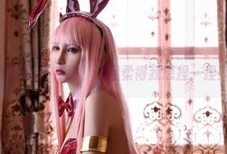 Vams子在线，这温柔得我想捏一捏！