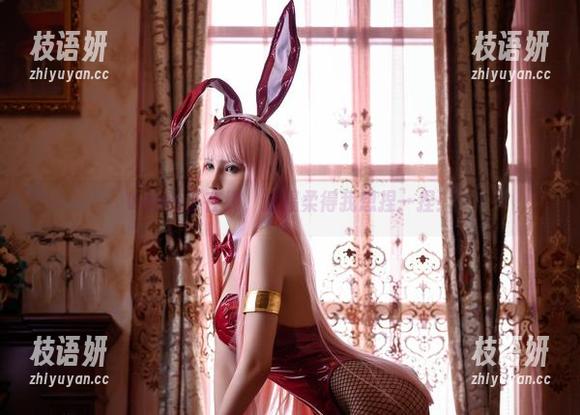 Vams子在线，这温柔得我想捏一捏！