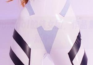 加入Vinnegal的修女团，作品集欢乐更新中！