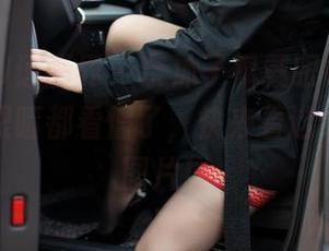 XIAOYU语画界 – 奈沐子佩戴眼镜，顺便把我的眼睛都看懵了，快来看这组分享的图片！