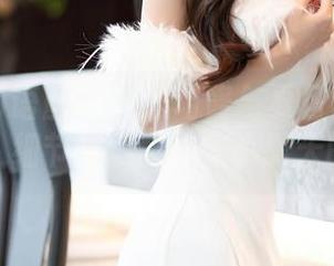 XIAOYU语画界 – 波巧酱与夏日相遇的高清套图，细节里散发一些小夏天的情愫。