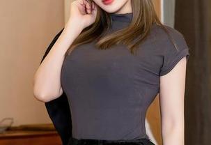 XINGYAN星颜社 – 李丽莎让定制写真化身透明气球，飘到了哪儿？