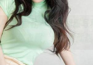 XINGYAN星颜社 – 最新和服写真集，李柯颖：穿上这衣服，我简直就想跳舞！