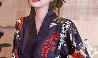 XINGYAN星颜社 – 唉，李若汐ci和她的白衬衫，图片里的视线交汇，我竟有些犯迷糊。