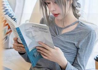 XINGYAN星颜社 – 肉丝不只吃的，黎秋秋的全套图让你眼前一亮，下载开胃，来一波！