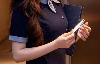 Xiuren秀人网 – Baileys香儿的豹纹作品全集，穿越时空的视觉派对，等你来参加！