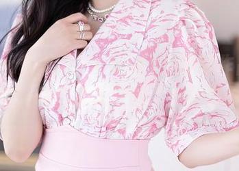 Xiuren秀人网 – Candy糖糖的作品集最新出炉，饱含了无数的“少女想象”！