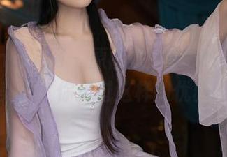 Xiuren秀人网 – 原图直送：Candy糖糖的美脚，你见过这样的优雅吗？