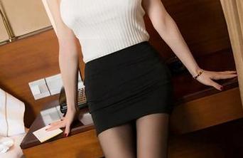 Xiuren秀人网 – Candy糖糖的厨房日常——图库分享一下逗趣瞬间