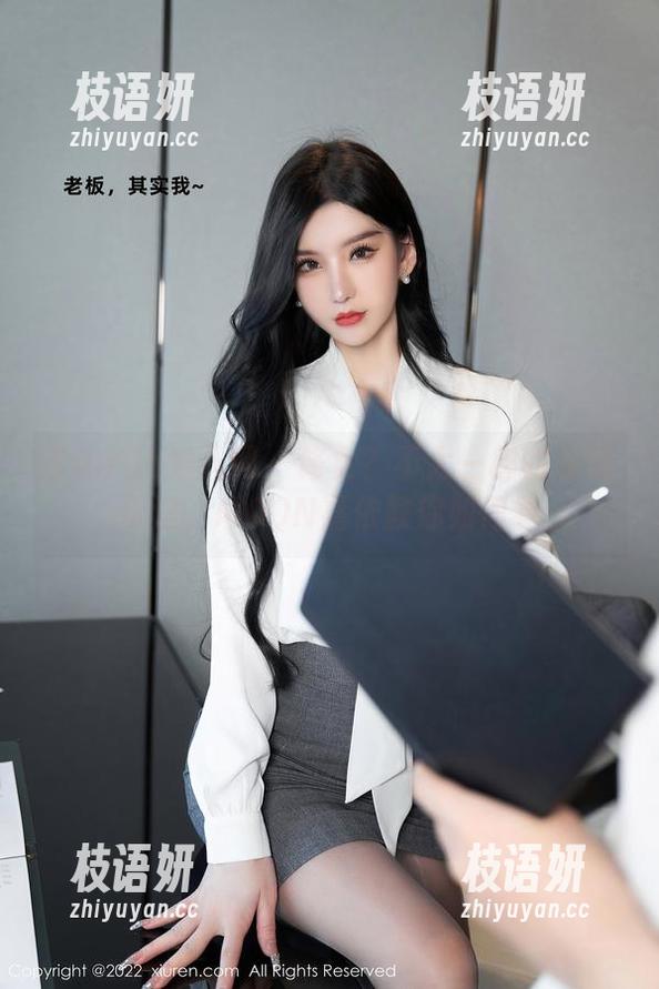 Xiuren秀人网 - 修女？不太一样的在线玩法，MOON嘉依教你如何看