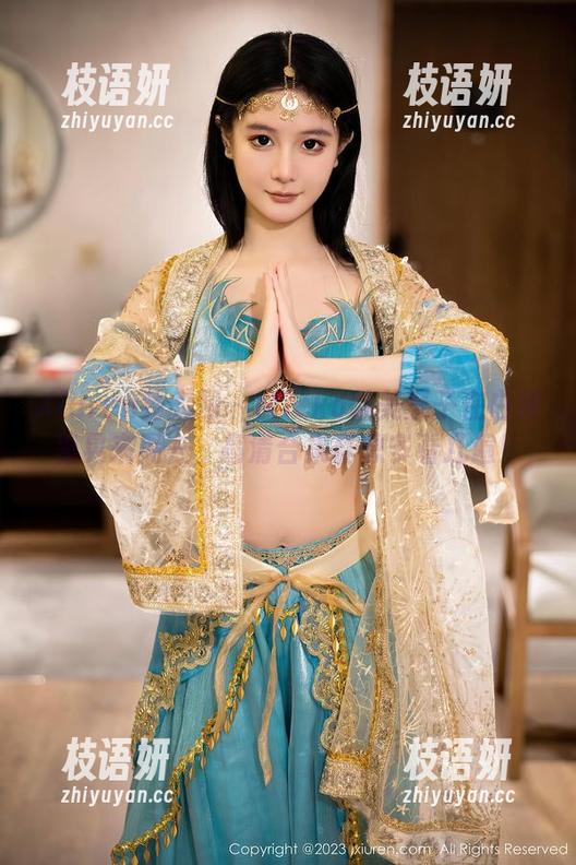 Xiuren秀人网 - Mieko林美惠子在白裙里晃来晃去，高清合集真想多看几遍！