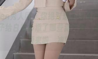 Xiuren秀人网 – 你绝对想不到Mieko林美惠子给白衬衫添了哪些新元素，最新资源来啦，冲！